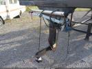 Viking 34  Flatbed Trailer Image 5