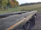 Viking 34  Flatbed Trailer Image 9