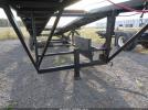Viking 34  Flatbed Trailer Image 2
