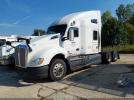 Kenworth Construction T680 Image 16