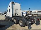 Kenworth Construction T680 Image 14