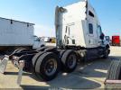 Kenworth Construction T680 Image 15