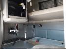 Kenworth Construction T680 Image 6