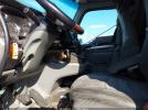 Kenworth Construction T680 Image 17
