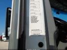 Kenworth Construction T680 Image 18