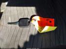 Kenworth Construction T680 Image 19