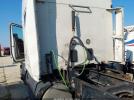 Kenworth Construction T680 Image 9