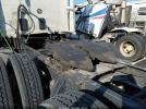 Kenworth Construction T680 Image 8