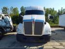 Kenworth Construction T680 Image 2