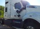 Kenworth Construction T680 Image 12