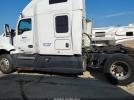 Kenworth Construction T680 Image 3