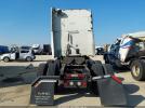 Kenworth Construction T680 Image 5