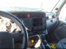 Kenworth Construction T680 Image 10