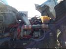 Kenworth Construction T680 Image 4