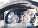 Kenworth Construction T680 Image 7