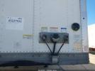 Hyundai Translead In Other Image 6