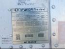 Hyundai Translead In Other Image 5