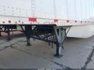 Hyundai Translead In Other Image 10