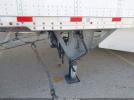 Hyundai Translead In Other Image 13