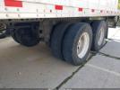 Hyundai Translead In Other Image 11