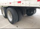 Hyundai Translead In Other Image 2