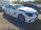 Lexus LS Image 1