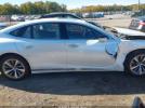 Lexus LS Image 4