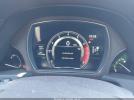 Lexus LS Image 8