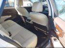 Lexus LS Image 9