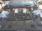 Lexus LS Image 12