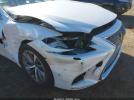 Lexus LS Image 3