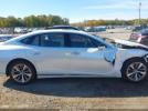 Lexus LS Image 14