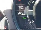 Lexus LS Image 15