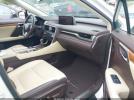 Lexus RX Image 3
