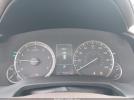 Lexus RX Image 9