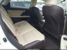 Lexus RX Image 7