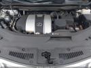 Lexus RX Image 12