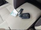 Lexus RX Image 11