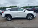 Lexus RX Image 10