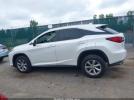 Lexus RX Image 14