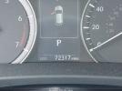 Lexus RX Image 16