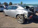 Dodge Avenger Se Image 16