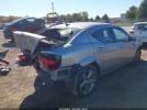 Dodge Avenger Se Image 2