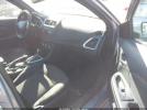 Dodge Avenger Se Image 7