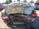 Dodge Avenger Se Image 5