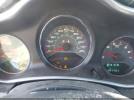 Dodge Avenger Se Image 4