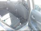 Dodge Avenger Se Image 11