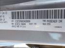 Dodge Avenger Se Image 15