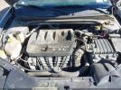 Dodge Avenger Se Image 10