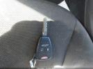 Dodge Avenger Se Image 14